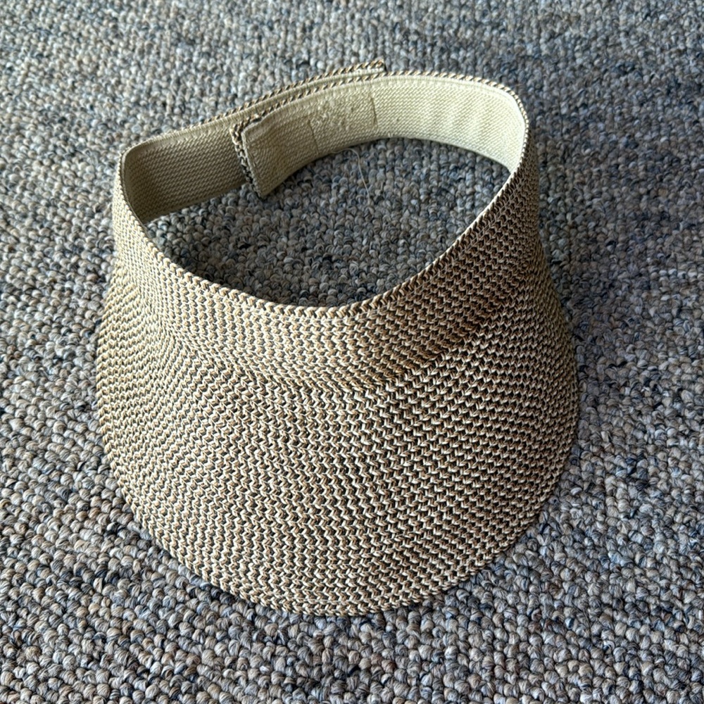 Visor